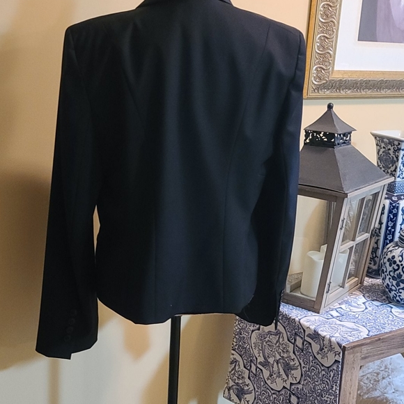 Blazer*****SOLD***** - Picture 2 of 2